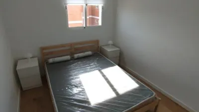 Apartment on Manzana Street, No. > photo 19
