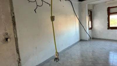 Casa – Orihuela, Barrio Nuevo, Molins - Vista 5