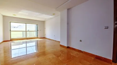 Piso – Torrevieja, Europa - Vista 4