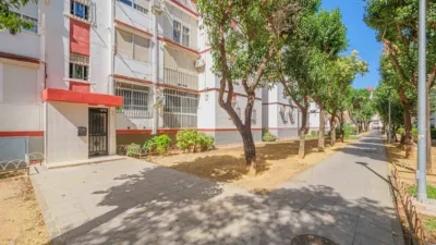 Apartment on Fundidores Street, No. photo 27