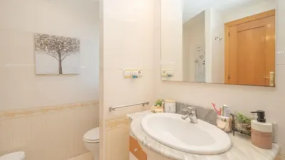 Casa unifamiliar en Carrer Espinela, nº > photo 42