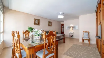 Flat in Pasaje Victoria, nº > photo 7