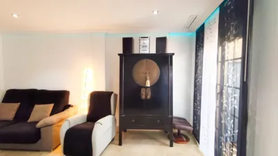 Piso – Torrevieja - Vista 2