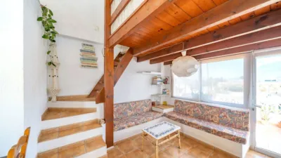 Piso – Dénia - Vista 4