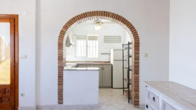 Single-family home on Urbanització Tossal Gros Sector 9 S, no. photo 6