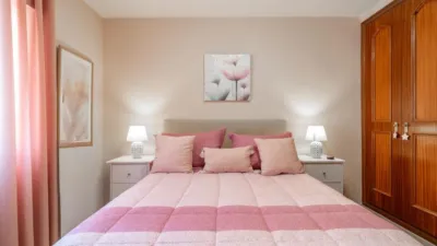 Flat in Pasaje Victoria, nº > photo 18