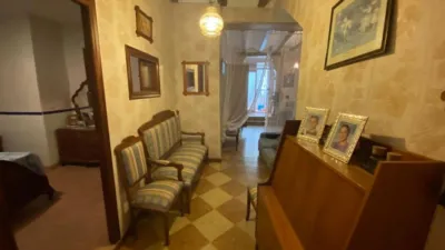 Casa unifamiliar en Carrer de Sant Pere, nº > photo 8