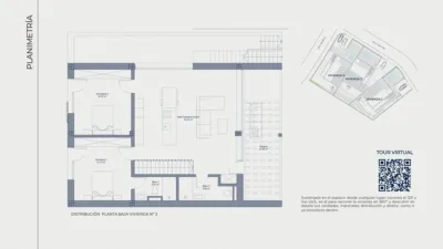 Single-family home on Carrer Cap Roig, nº photo 26