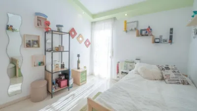 Casa unifamiliar en Carrer Espinela, nº > photo 40