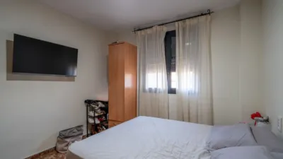 Apartment on Avinguda de València, nº > photo 12