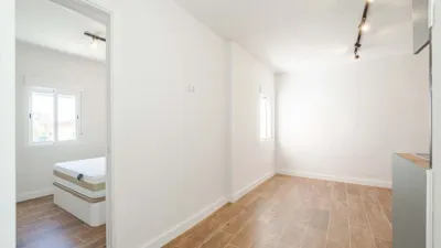 Apartment on Fundidores Street, No. photo 9