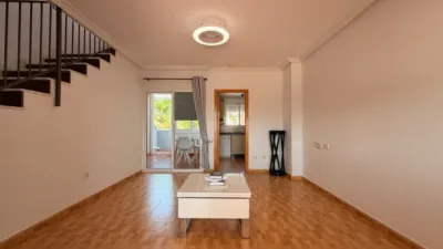 Casa – Rojales, Ciudad Quesada - Vista 5