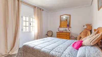 Casa - Vista 3