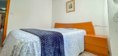 Piso en Torrevieja photo 9