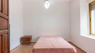 Terraced house on C. Mayor, nº photo 26