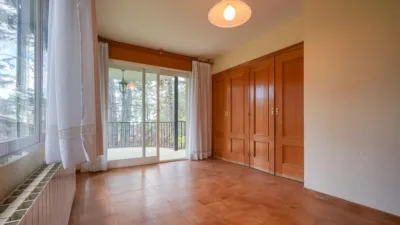 Single-family home in Abantos-Monte Carmelo-El Rosario photo 35