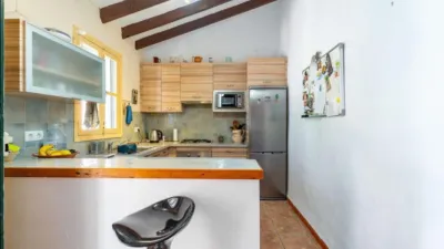 Single-family home on Calle Los Tablazos, No. photo 9
