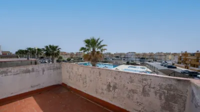 Casa pareada en calle >C. Monte de Sta. Pola, nº > photo 18