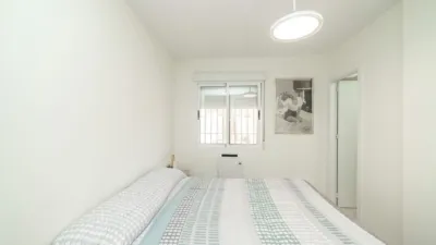 Flat on Carrer Bahia, nº photo 21