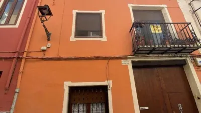 Casa unifamiliar en Carrer de Sant Pere, nº > photo 33