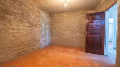 Detached house on Via Abadia de Poblet, No. photo 45