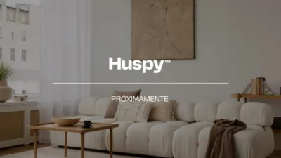 Apartment on C. de Valverde, nº photo 2