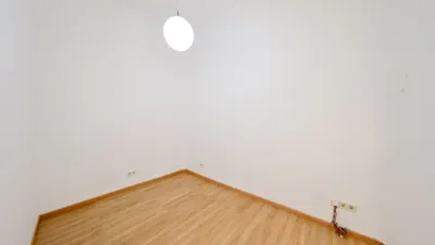 Apartment on Calle de la Ventosa, No. > photo 10