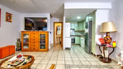Casa – Sant Vicent del Raspeig - San Vicente del Raspeig - Vista 4