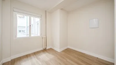 Apartment on Avenida de Bruselas, No. > photo 24