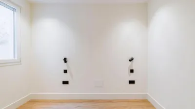 Flat on Calle C de Hortaleza, No. photo 30
