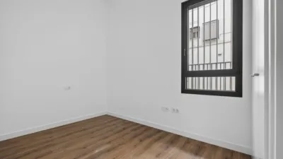 Apartment on Alfarería Street, No. > photo 9