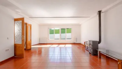 Single-family home in Camping Valdemorillo photo 6