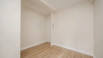 Apartment on Avenida de Bruselas, No. > photo 25
