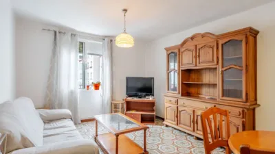Piso – Dénia - Vista 2