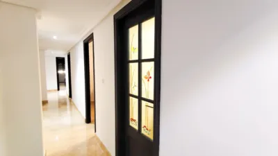 Piso – Torrevieja - Más