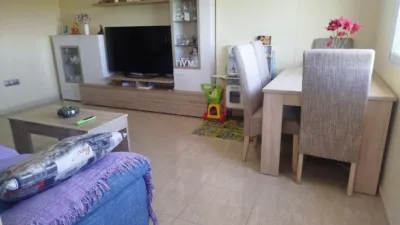 Piso – Almoradí, Centro - Vista 3