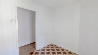 Apartment in Universidad-Malasaña photo 17