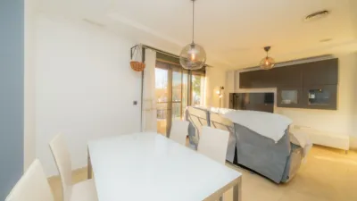Piso – Guardamar del Segura - Vista 4