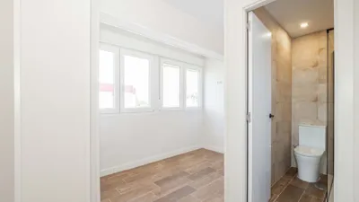 Apartment on Fundidores Street, No. photo 6