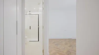 Apartment on Rico Cejudo Street, No. > photo 17