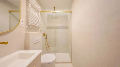 Penthouse on Maldonado Street, No. > photo 34