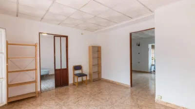 Terraced house on C. Mayor, nº photo 39