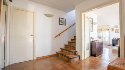Detached house on Via Abadia de Poblet, No. photo 13
