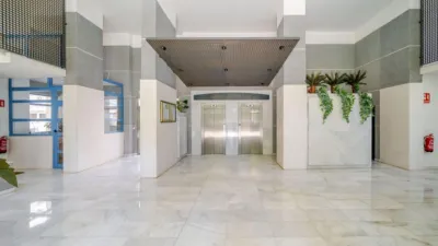 Apartment on Kennedy Street, No. > photo 37