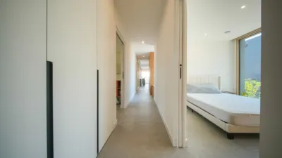 Casa unifamiliar en Camping Valdemorillo photo 28