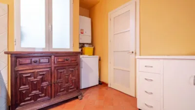 Apartment on Calle Imperial, No. > photo 20