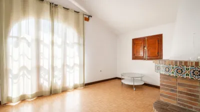 Single-family home on Avenida de las Vegas, No. > photo 29