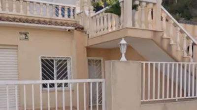 Casa – El Campello - Vista 2