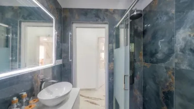 Casa unifamiliar en Carrer Cadernera, nº > photo 25