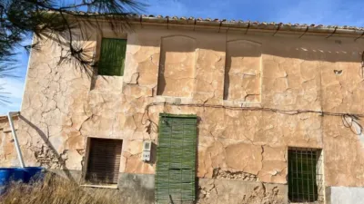 Single-family home on Calle Cañada Trigo, No. photo 2